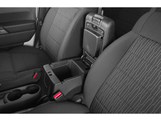 2015 Jeep Wrangler Unlimited Sport RHD