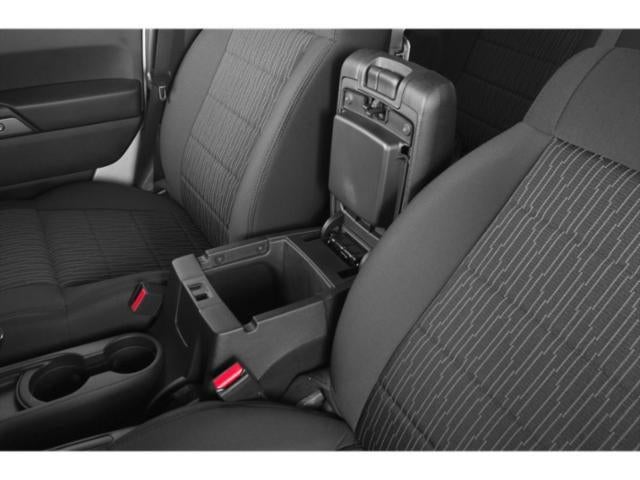 2015 Jeep Wrangler Unlimited Sport RHD