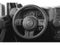 2015 Jeep Wrangler Unlimited Sport RHD