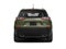 2020 Jeep Cherokee Limited 4x4