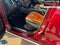 2020 Dodge Durango Citadel Anodized Platinum RWD