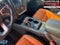 2020 Dodge Durango Citadel Anodized Platinum RWD