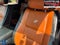2020 Dodge Durango Citadel Anodized Platinum RWD