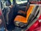 2020 Dodge Durango Citadel Anodized Platinum RWD