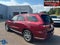 2020 Dodge Durango Citadel Anodized Platinum RWD