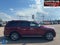 2020 Dodge Durango Citadel Anodized Platinum RWD