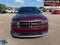 2020 Dodge Durango Citadel Anodized Platinum RWD