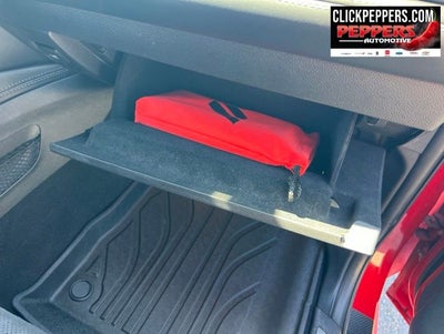 2021 Dodge Durango GT Plus AWD