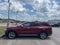 2021 Dodge Durango Citadel AWD