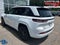 2026 Jeep Grand Cherokee Limited Reserve 4x4