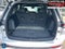 2026 Jeep Grand Cherokee Limited Reserve 4x4