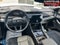 2026 Jeep Grand Cherokee Limited Reserve 4x4
