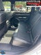 2026 Jeep Grand Cherokee Limited Reserve 4x4