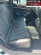 2026 Jeep Grand Cherokee Limited Reserve 4x4