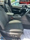 2026 Jeep Grand Cherokee Limited Reserve 4x4