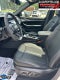2026 Jeep Grand Cherokee Limited Reserve 4x4