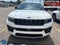 2026 Jeep Grand Cherokee Limited Reserve 4x4