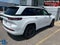 2026 Jeep Grand Cherokee Limited Reserve 4x4