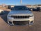 2025 Jeep Grand Cherokee L Laredo X 4x4