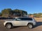 2025 Jeep Grand Cherokee L Laredo X 4x4