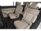 2022 Jeep Grand Cherokee L Laredo 4x4