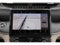 2022 Jeep Grand Cherokee L Laredo 4x4