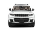 2021 Jeep Grand Cherokee L Summit Reserve 4x4