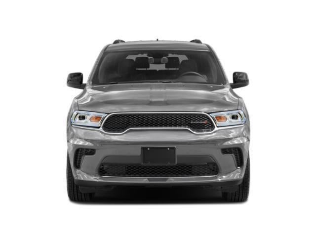 2024 Dodge Durango R/T Premium AWD
