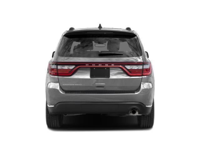 2024 Dodge Durango R/T Premium AWD