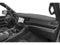 2024 Jeep Wagoneer Series II Carbide 4x4