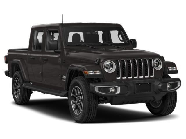 2023 Jeep Gladiator Sport S 4x4