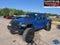 2021 Jeep Gladiator Rubicon 4x4