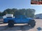 2021 Jeep Gladiator Rubicon 4x4