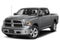 2019 RAM 1500 Classic SLT Crew Cab 4x4 5'7' Box