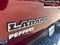 2021 RAM 1500 Laramie Crew Cab 4x4 5'7' Box