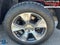 2021 RAM 1500 Laramie Crew Cab 4x4 5'7' Box