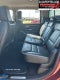 2021 RAM 1500 Laramie Crew Cab 4x4 5'7' Box