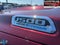 2021 RAM 1500 Laramie Crew Cab 4x4 5'7' Box
