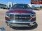 2021 RAM 1500 Laramie Crew Cab 4x4 5'7' Box