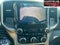 2021 RAM 1500 Laramie Crew Cab 4x4 5'7' Box
