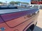 2021 RAM 1500 Laramie Crew Cab 4x4 5'7' Box