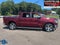 2021 RAM 1500 Laramie Crew Cab 4x4 5'7' Box