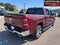 2021 RAM 1500 Laramie Crew Cab 4x4 5'7' Box