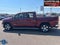 2021 RAM 1500 Laramie Crew Cab 4x4 5'7' Box