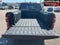2021 RAM 1500 Laramie Crew Cab 4x4 5'7' Box