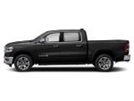 2019 RAM 1500 Longhorn Crew Cab 4x4 5'7' Box