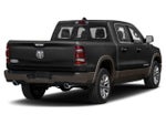 2019 RAM 1500 Longhorn Crew Cab 4x4 5'7' Box