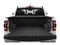2019 RAM 1500 Longhorn Crew Cab 4x4 5'7' Box