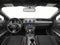 2017 Ford Mustang EcoBoost