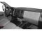 2014 Ford F-350 Chassis XL